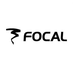 logo-focal