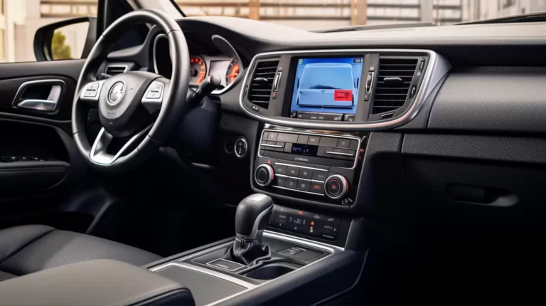 autoradio-2-din