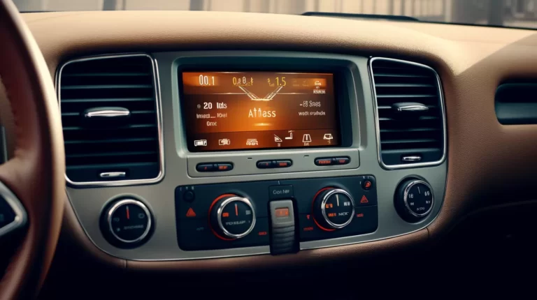 autoradio-bluetooth