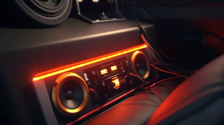 systeme-audio-voiture-caisson-sonorisation-amplification