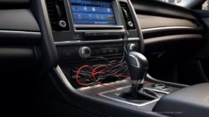 Lire la suite à propos de l’article Comment identifier les couleurs des fils d&rsquo;un autoradio ?