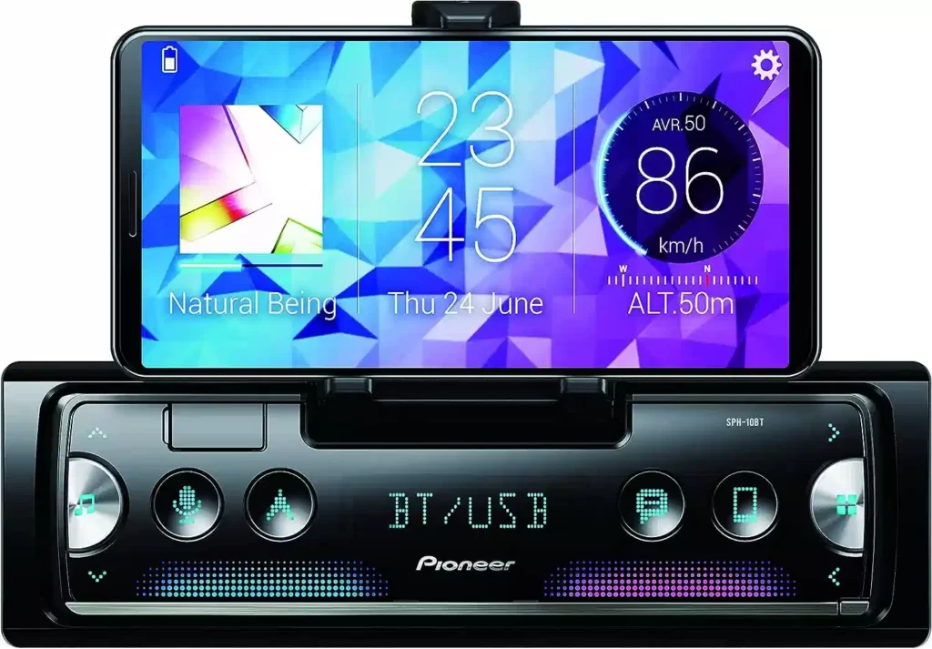 pioneer-sph10bt-avis