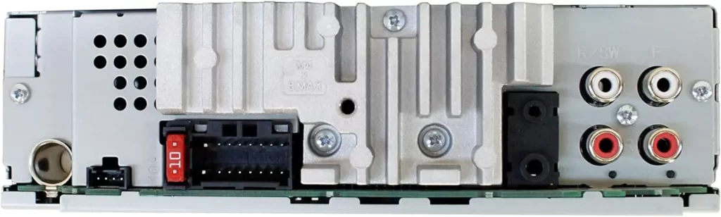 pioneer-sph10bt--vue-arriere